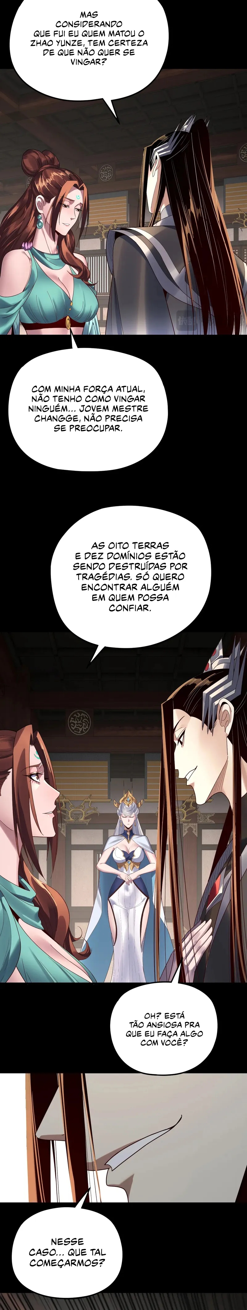 Página 25